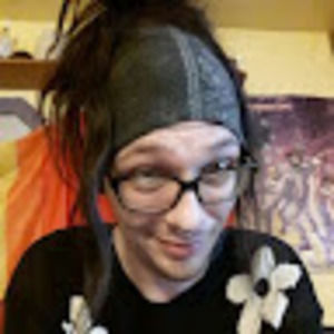 Meet your Posher, Danni